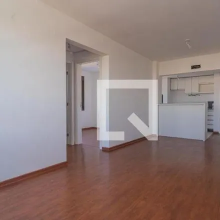Rent this 2 bed apartment on Rua Aneron Correa de Oliveira in Jardim do Salso, Porto Alegre - RS