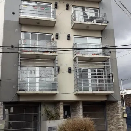 Image 2 - Lomas de Zamora, Nuevo Quilmes, B1876 AFJ Bernal, Argentina - Apartment for rent