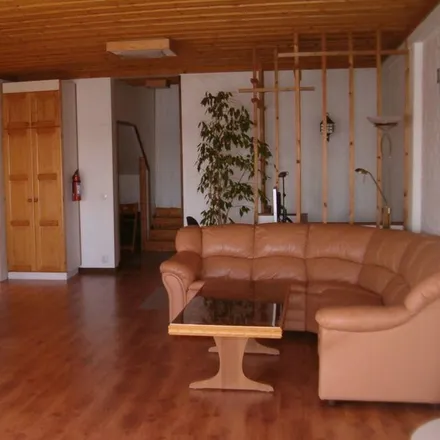 Rent this 2 bed apartment on 185 34 Vaxholm