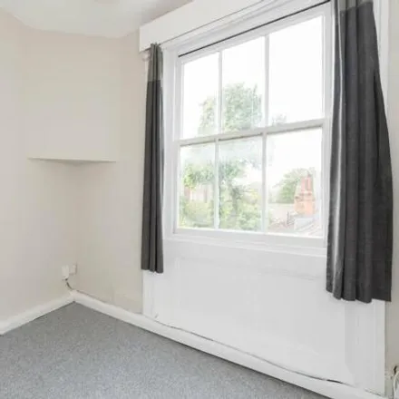 Image 5 - Tasker Road, Maitland Park, London, NW3 2YD, United Kingdom - Room for rent