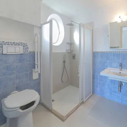 Image 1 - 80077 Ischia NA, Italy - House for rent