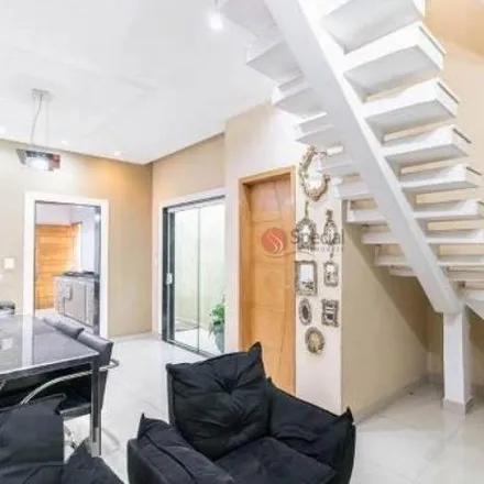 Buy this 5 bed house on Rua Simone Martini in 7, Rua Simoni Martini