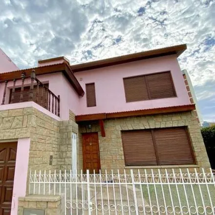 Buy this 3 bed house on Almirante Brown 652 in Centro, Comodoro Rivadavia