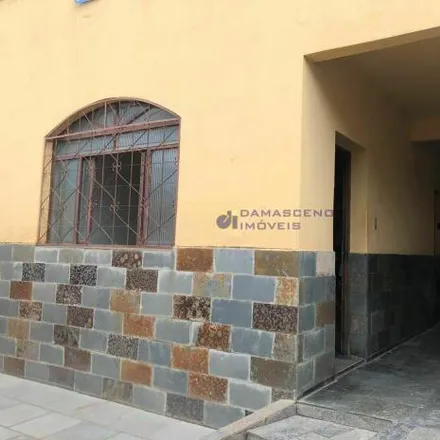 Buy this 3 bed house on Rua Jacaraípe in Senador Melo Viana, Coronel Fabriciano - MG