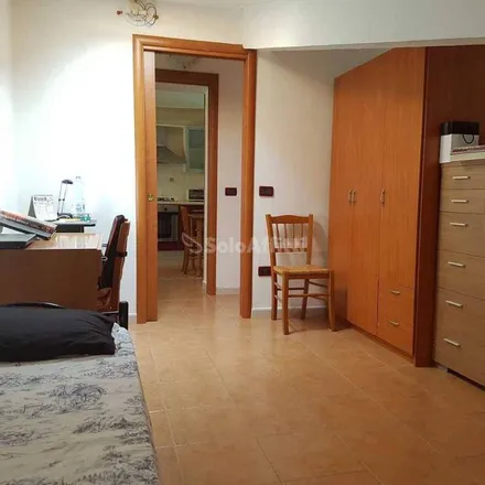 Image 4 - Via Cristoforo Colombo, Catanzaro CZ, Italy - Apartment for rent