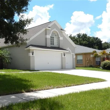 Buy this 5 bed loft on 4436 Gentrice Drive in Hillsborough County, FL 33594