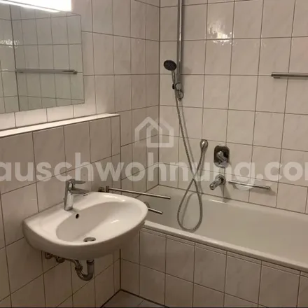 Rent this 2 bed apartment on Kleiner Ostring in 70374 Stuttgart, Germany