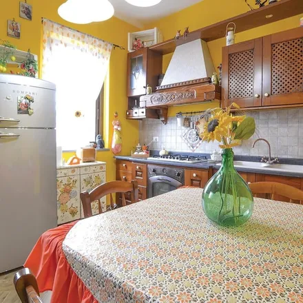 Image 2 - 95032 Belpasso CT, Italy - House for rent