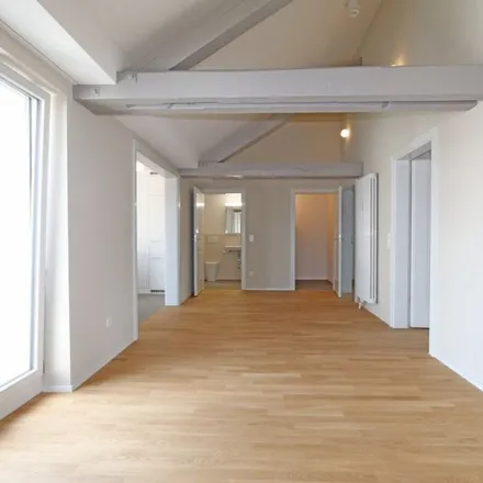 Image 3 - The BEEF, Kramgasse, 3011 Bern, Switzerland - Apartment for rent