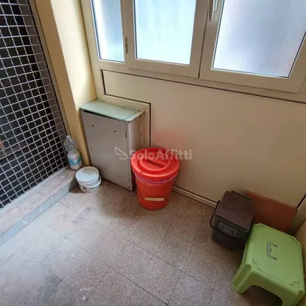 Image 9 - Via Publio Valerio 20, 00175 Rome RM, Italy - Apartment for rent