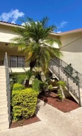 Buy this 2 bed condo on 1648 Windorah Way in Golden Lakes, Palm Beach County