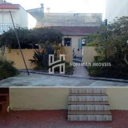 Buy this 2 bed house on Paróquia São Francisco de Assis in Rua São Francisco de Assis 84, Santa Maria