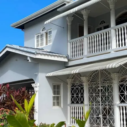 Image 9 - Saint Ann, Jamaica - House for rent