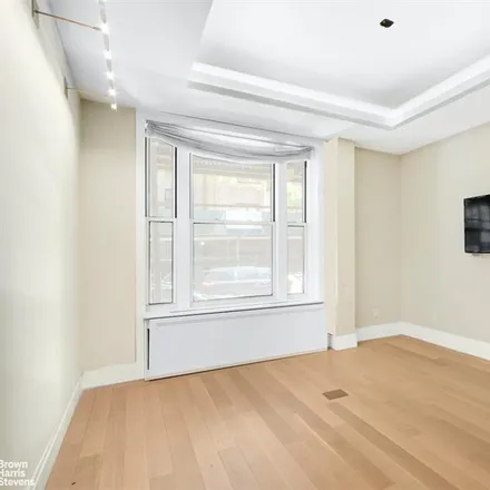 Image 6 - 498 WEST END AVENUE 1C in New York - Apartment for sale