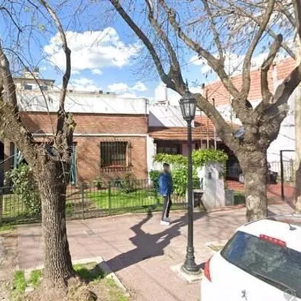 Buy this 2 bed house on Casa Pacheco in Santiago del Estero, Partido de Tigre