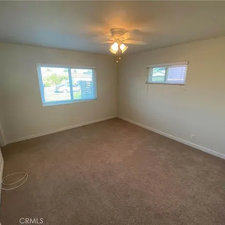 Rent this 3 bed apartment on 20711 Elizabeth Lane in Huntington Beach, CA 92646