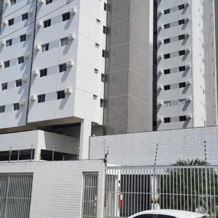 Image 2 - Avenida Sul 5095, Imbiribeira, Recife - PE, 51150-010, Brazil - Apartment for sale