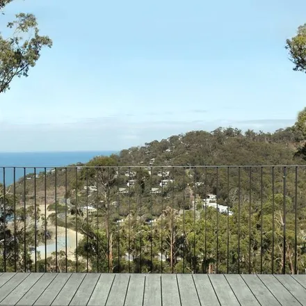 Image 7 - Wye River VIC 3234, Australia - House for rent
