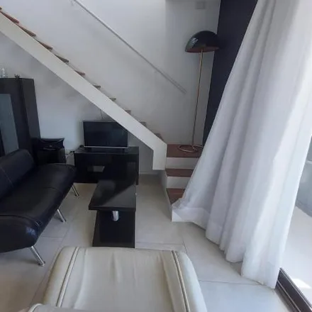 Rent this 1 bed apartment on Alta Gracia 3463 in Villa Devoto, C1419 IAB Buenos Aires