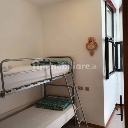 Image 7 - Via Perugia 26, 47842 Cattolica RN, Italy - Apartment for rent