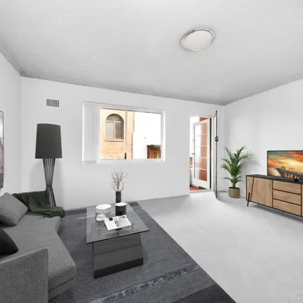 Rent this 2 bed apartment on Canberra Lane in Randwick NSW 2031, Australia