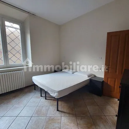 Image 2 - Strada agli Ospizi Civili 3, 43121 Parma PR, Italy - Apartment for rent