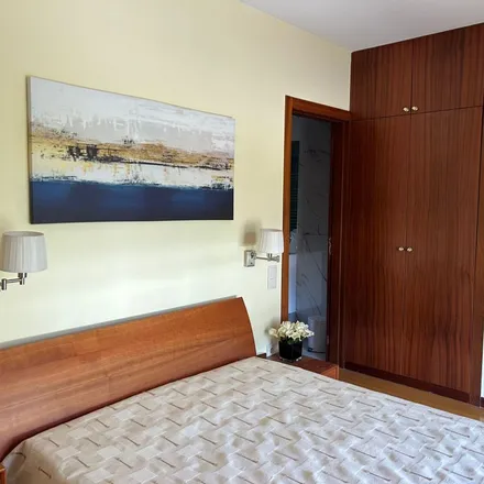 Rent this 2 bed apartment on Rua de Nossa Senhora da Guadalupe in 4740-473 Esposende, Portugal