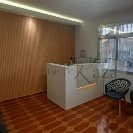 Buy this 5 bed house on Six Hotel in Rua Omar Simão Racy 97, Jardim São José