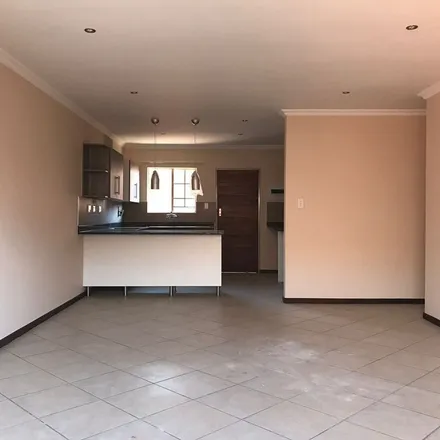 Image 8 - Addo Oval, Mooikloof Ridge, Gauteng, 0072, South Africa - Apartment for rent
