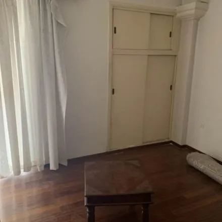 Image 4 - Βασιλέως Γεωργίου Β' 3, Athens, Greece - Apartment for rent
