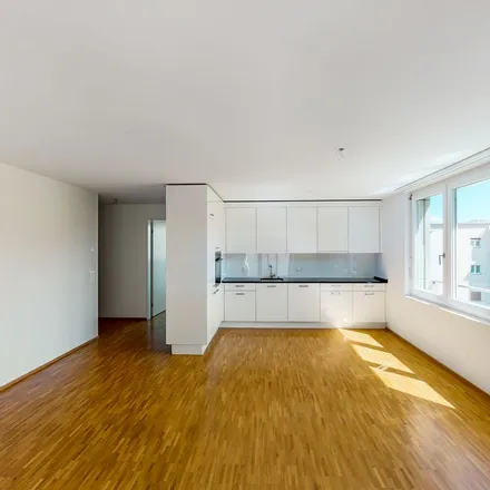 Image 8 - Than 1, 6032 Emmen, Switzerland - Apartment for rent