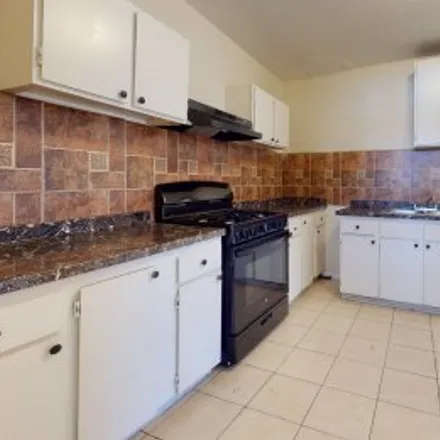 Rent this 2 bed apartment on #2,331 West Carson Road in Whitmor Villa, Phoenix