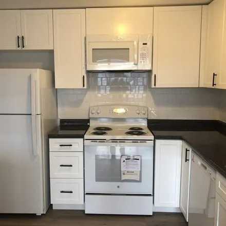 Rent this 2 bed apartment on 681;685;693 Moody Street in Riverview, Waltham