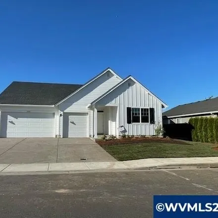 Image 7 - 2551 W 15th Ave # 124, Junction City, Oregon, 97448 - House for sale