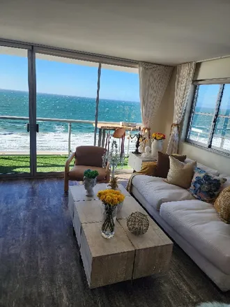 Image 2 - Ocean Gate Villas, 301 Knob Hill Avenue, Clifton, Redondo Beach, CA 90277, USA - Room for rent