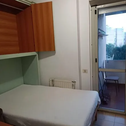 Image 9 - Via del Sagittario, 00042 Anzio RM, Italy - Apartment for rent