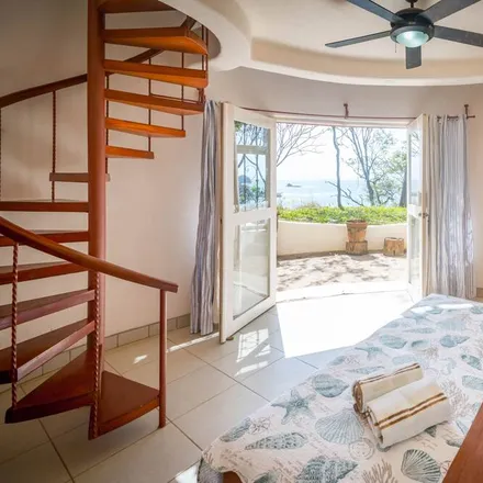 Rent this 5 bed house on San Juan del Sur (Municipio)