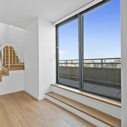 Image 4 - 247 W 87th St Unit 26A, New York, 10024 - Apartment for rent