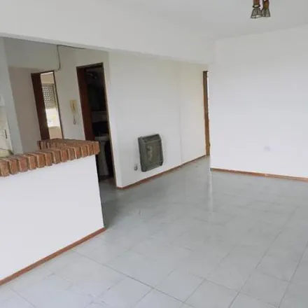 Rent this studio apartment on Bulevar Sargento Cabral 2402 in Combate, 2200 San Lorenzo