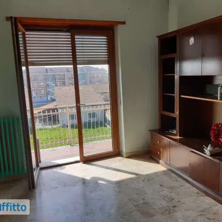 Image 4 - Via Vittorio Veneto, Genola CN, Italy - Apartment for rent