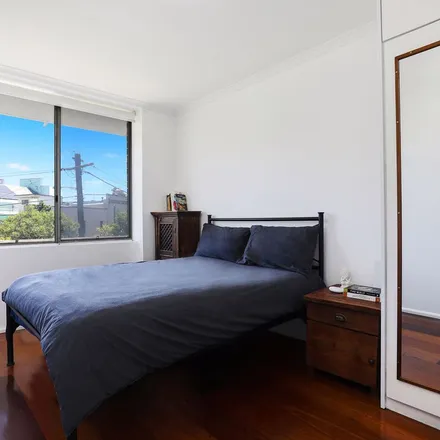 Image 5 - Buckland Lane, Newtown NSW 2042, Australia - Apartment for rent