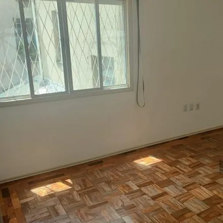 Buy this 2 bed apartment on Rua Vasco da Gama in Rio Branco, Porto Alegre - RS