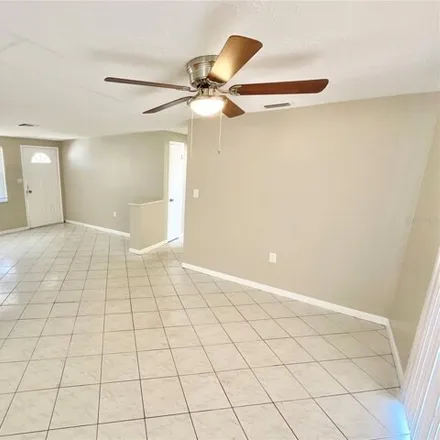 Image 3 - 3074 Primrose Drive, Holiday, FL 34691, USA - House for rent