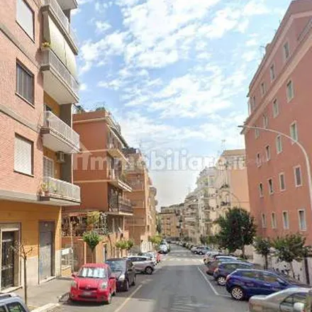 Rent this 2 bed apartment on Hostaria Pamphili in Viale di Villa Pamphili 35d, 00152 Rome RM