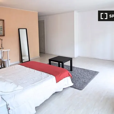 Image 2 - 58 Rue Paradis, 13001 Marseille, France - Room for rent