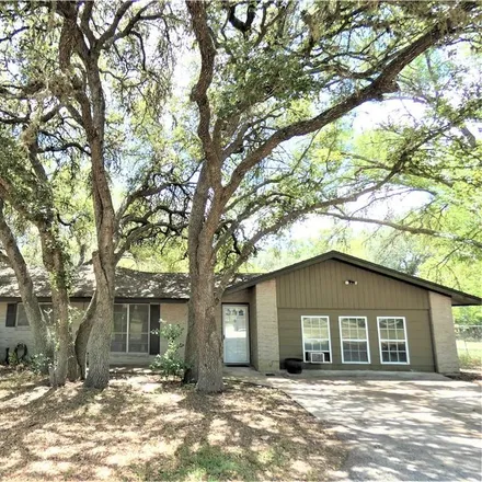 Buy this 3 bed house on 898 Farm to Market Road 2824 in Bee County, TX 78102