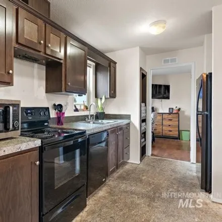Image 8 - 423 West Mesquite Street, Boise, ID 83713, USA - Apartment for sale