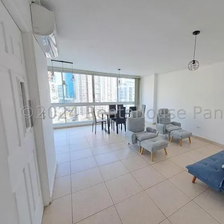 Buy this 3 bed apartment on PH Sol del Este in Avenida Centenario, Parque Lefevre