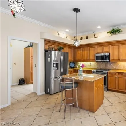 Image 7 - 13881 Blenheim Trail Rd, Fort Myers, Florida, 33908 - House for sale