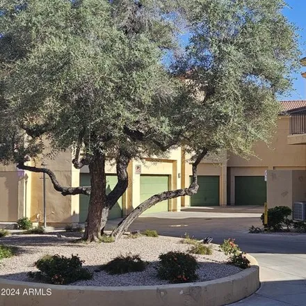 Buy this 2 bed house on unnamed road in Phoenix, AZ 85076